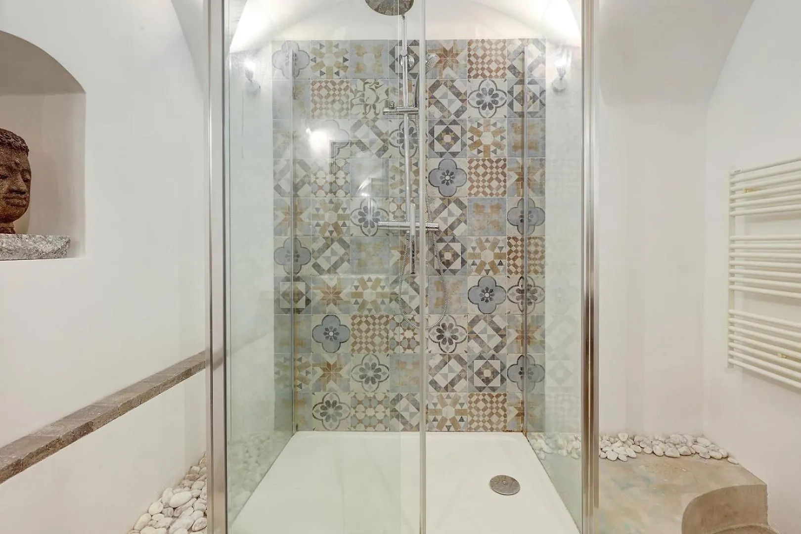 371 Suite Saulnier 1 - Superbe Appartement A Paris Apartment