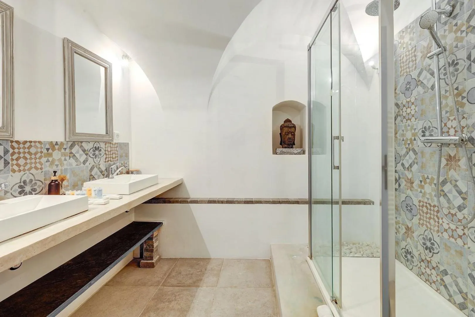 371 Suite Saulnier 1 - Superbe Appartement A Paris 0*,  France
